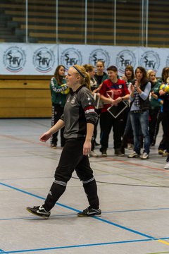 Bild 589 - Frauen Hallenlandesmeisterschaften